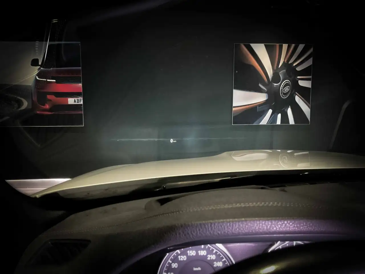 BMW M4 fotografie BMW M4