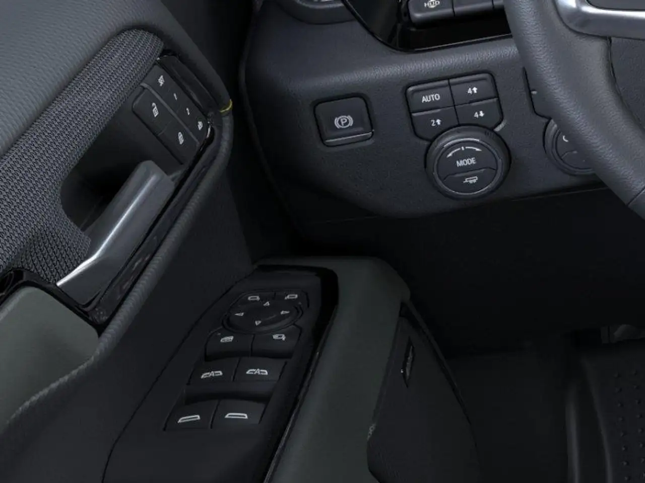 Chevrolet Silverado 1500 photo Chevrolet Silverado 1500