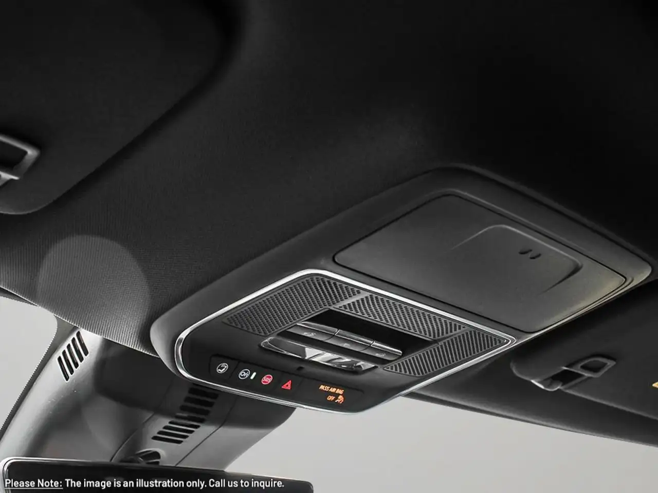 Chevrolet Traverse снимка Chevrolet Traverse