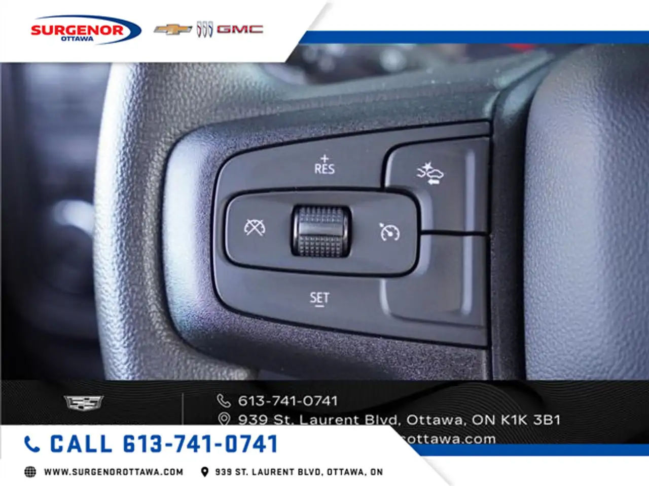 Chevrolet Silverado 1500 fotografie Chevrolet Silverado 1500