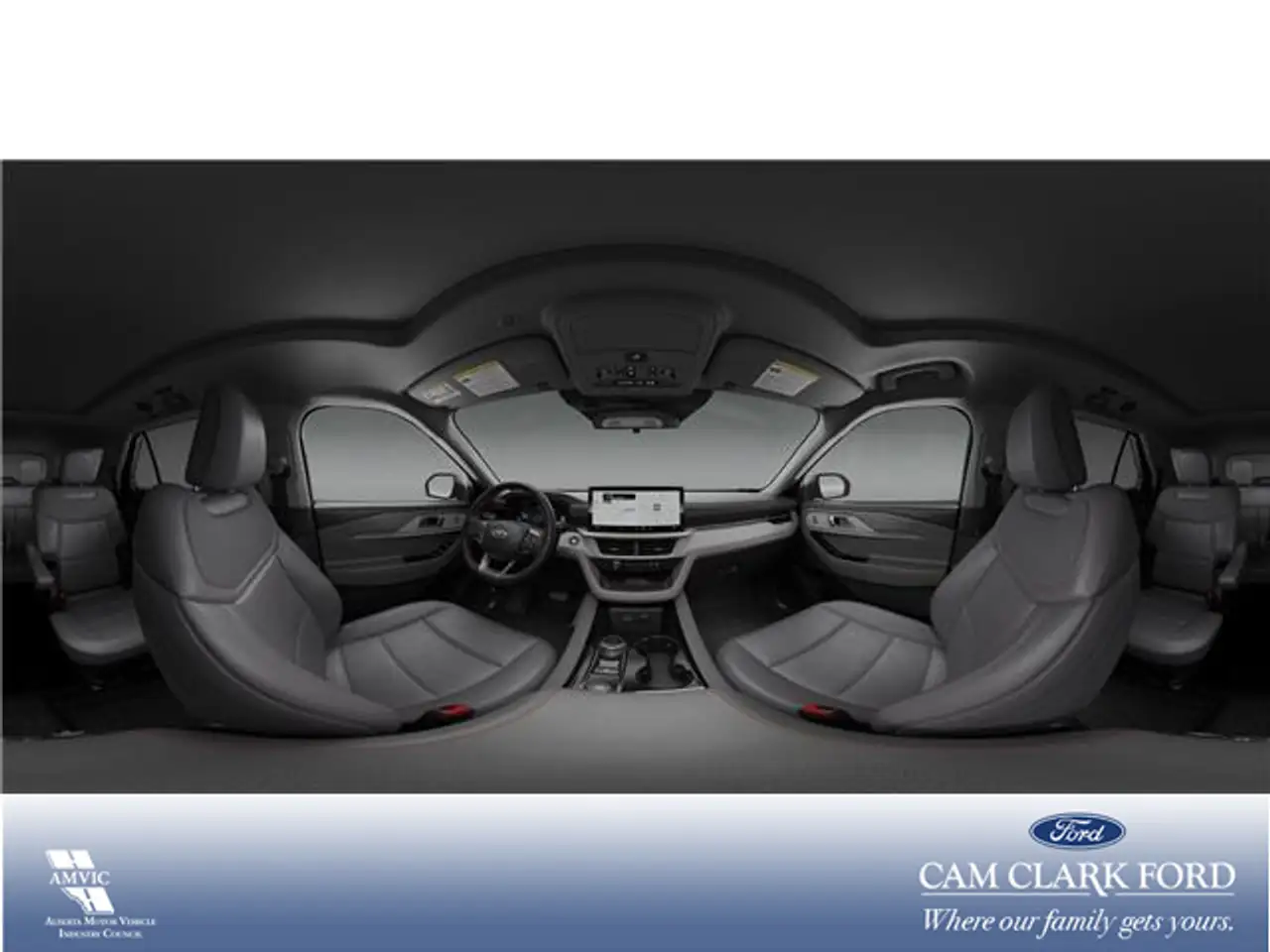 Ford Explorer fotografie Ford Explorer