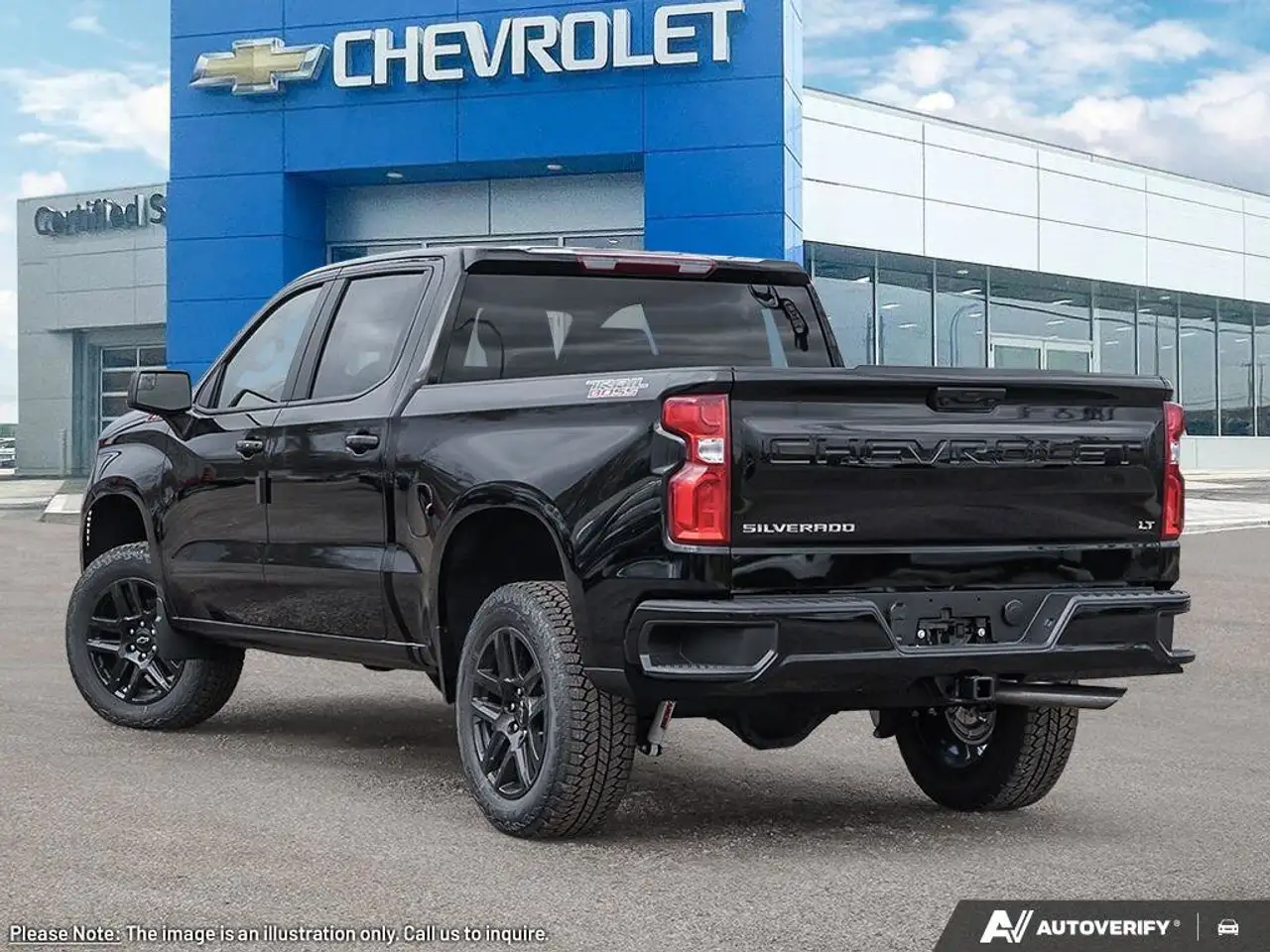Chevrolet Silverado 1500 fotografie Chevrolet Silverado 1500