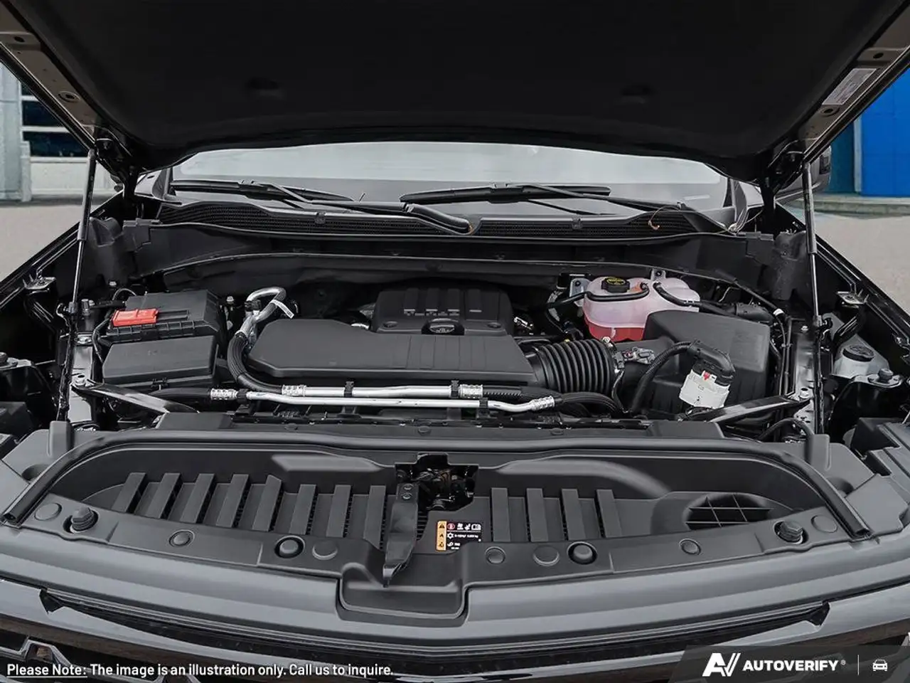 Chevrolet Silverado 1500 fotografie Chevrolet Silverado 1500