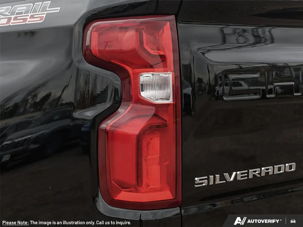Chevrolet Silverado 1500 fotografie Chevrolet Silverado 1500