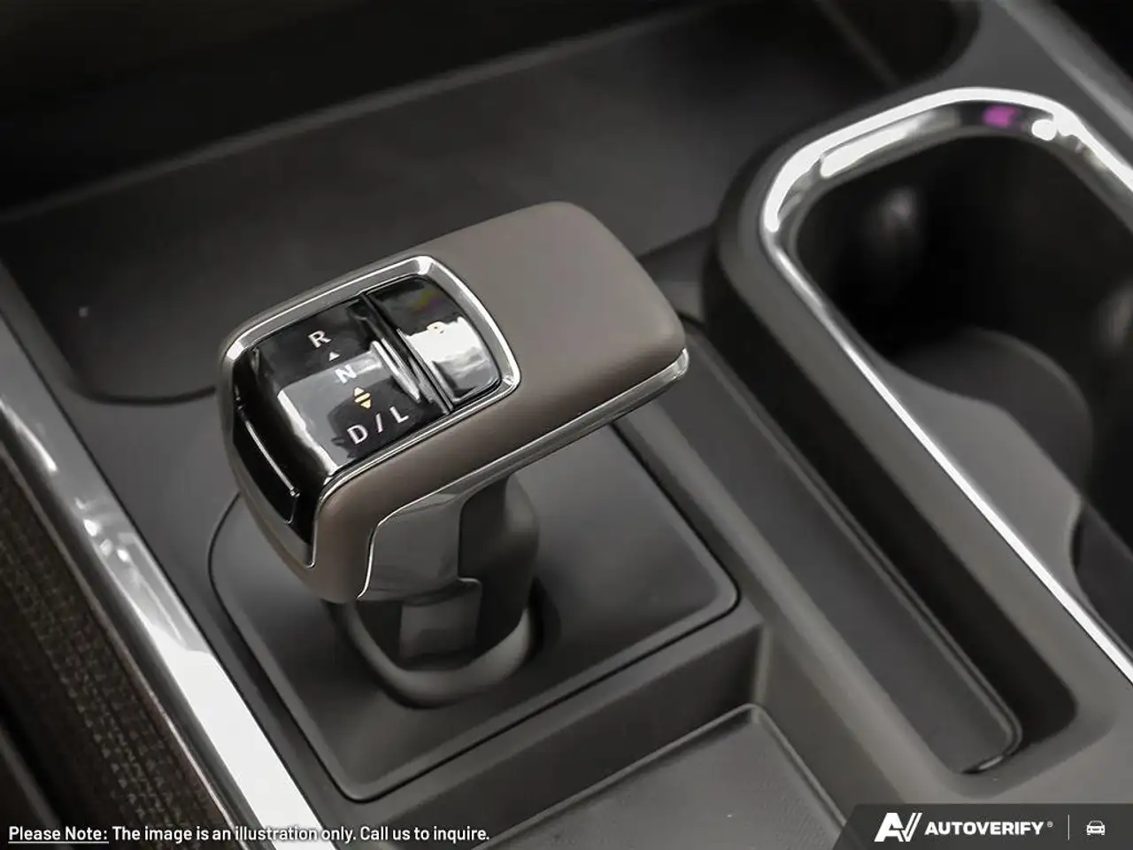 Chevrolet Silverado 1500 fotografie Chevrolet Silverado 1500