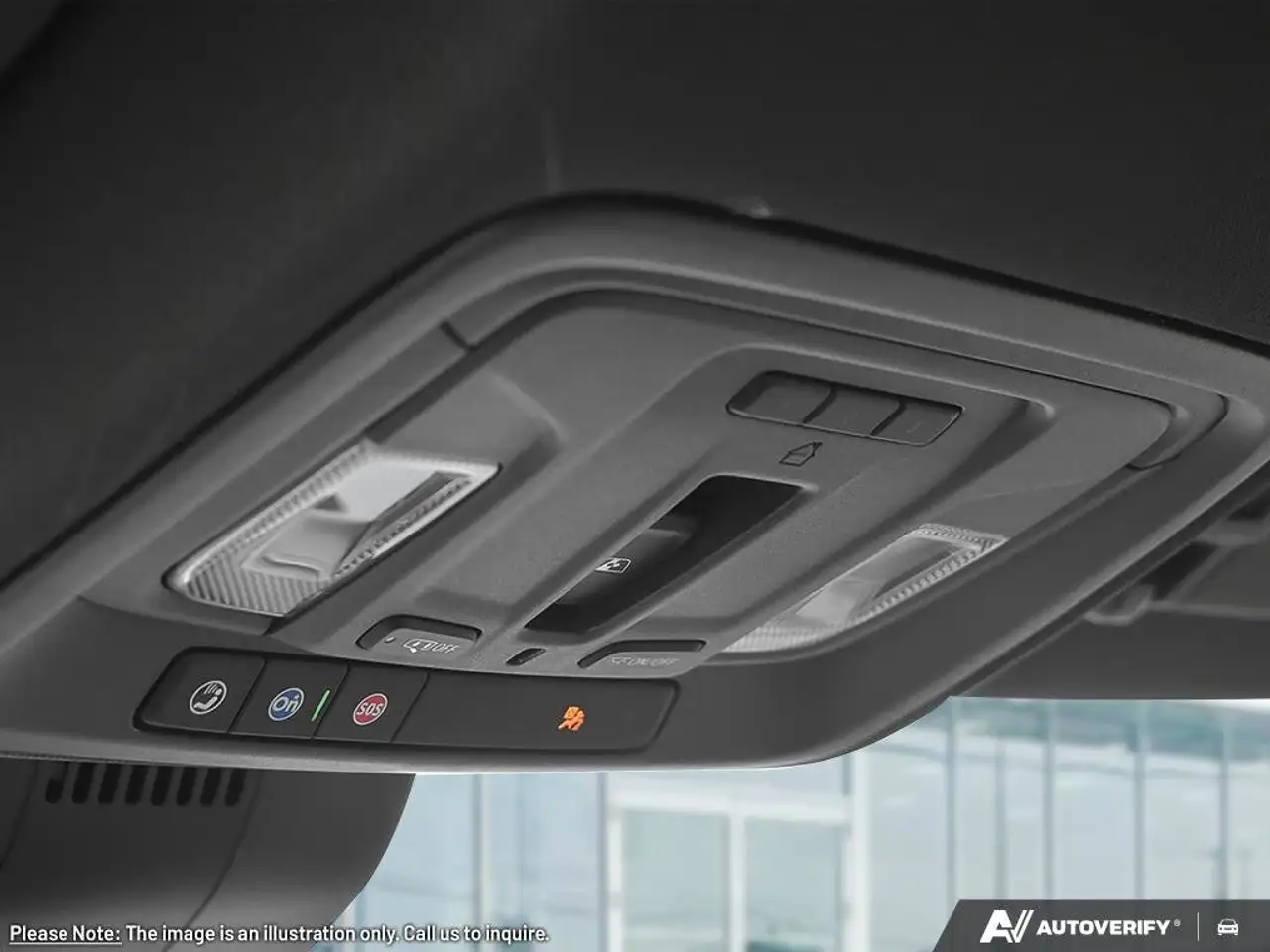 Chevrolet Silverado 1500 fotografie Chevrolet Silverado 1500