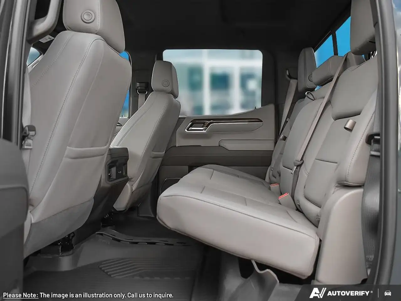 Chevrolet Silverado 1500 fotografie Chevrolet Silverado 1500