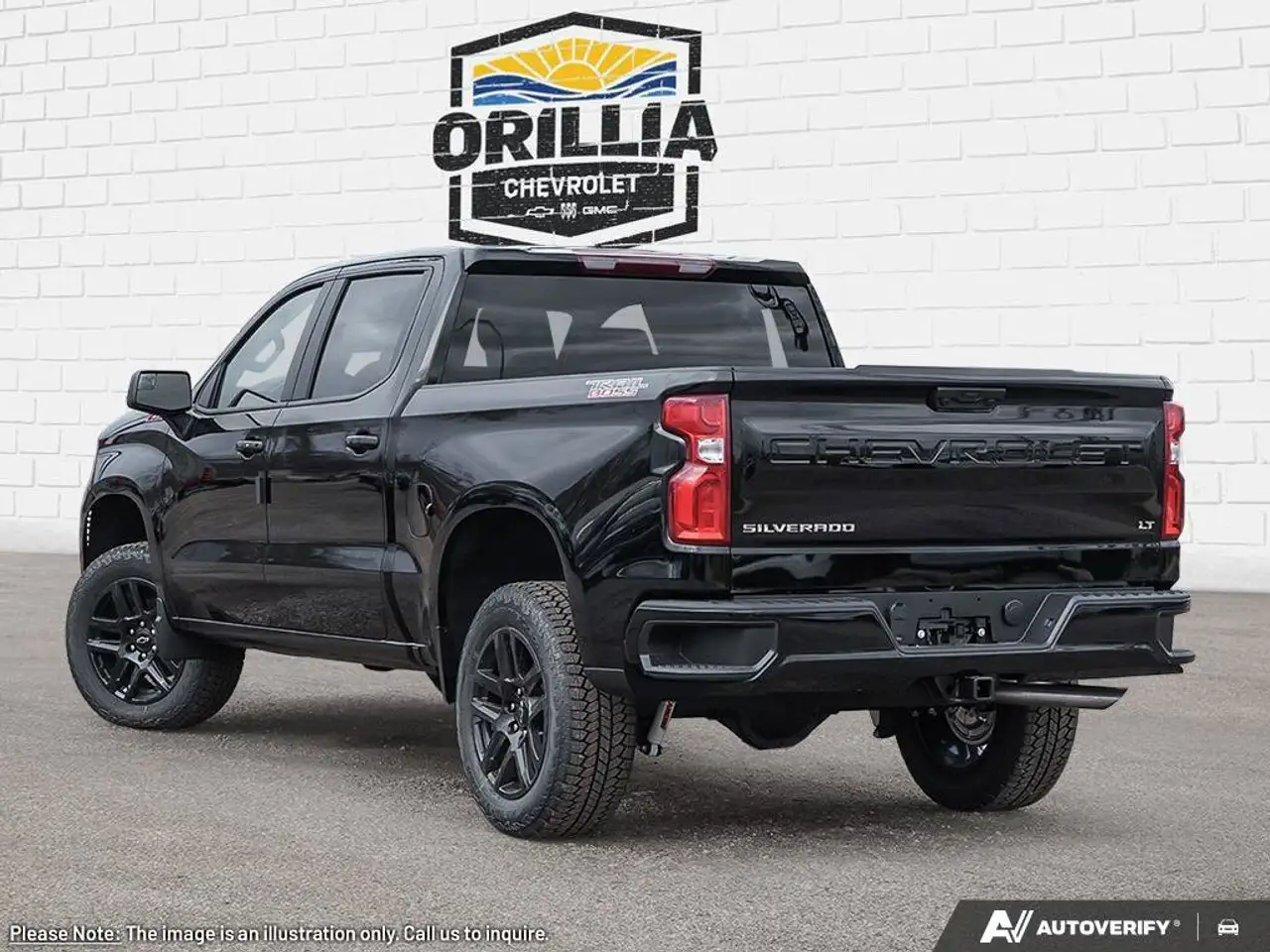 Chevrolet Silverado 1500 fotografie Chevrolet Silverado 1500