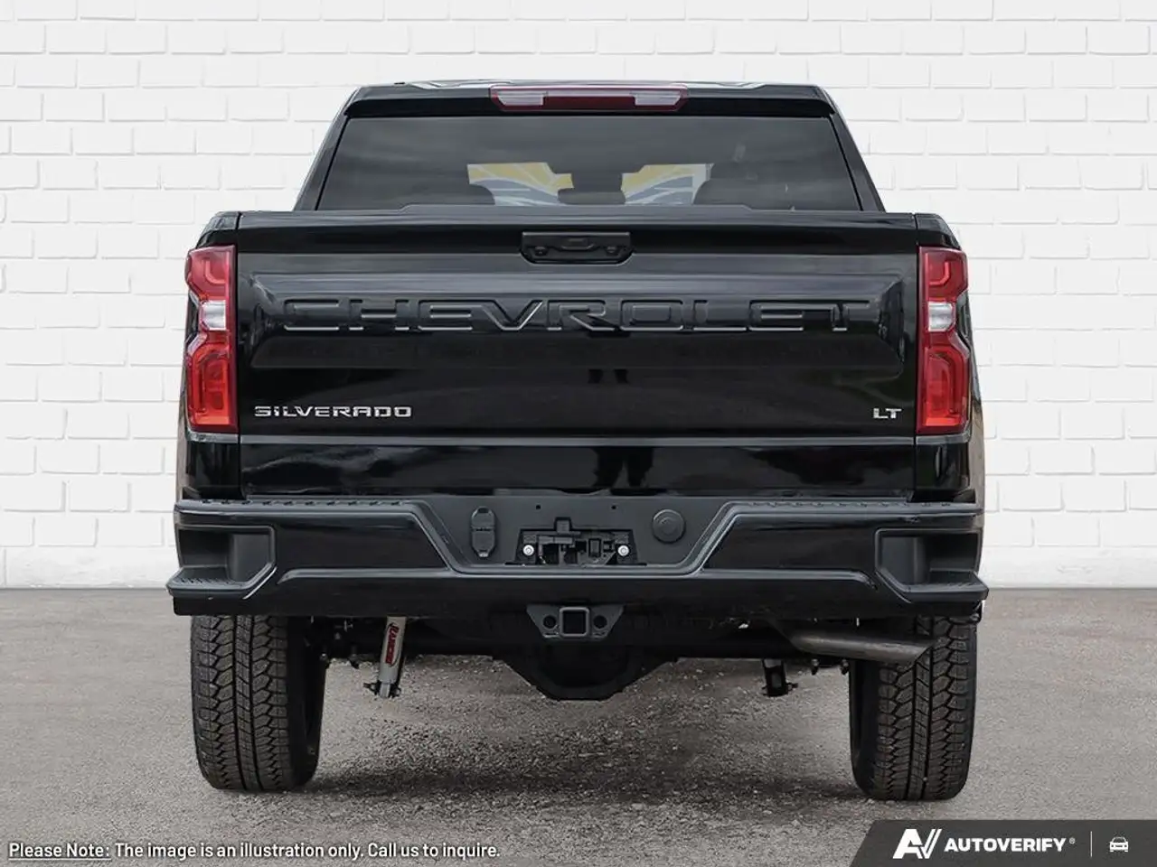 Chevrolet Silverado 1500 fotografie Chevrolet Silverado 1500