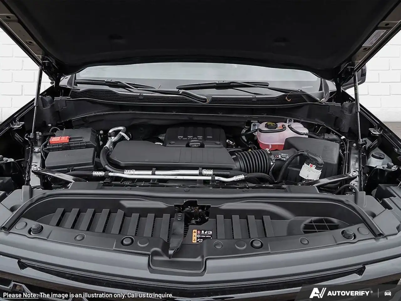 Chevrolet Silverado 1500 fotografie Chevrolet Silverado 1500