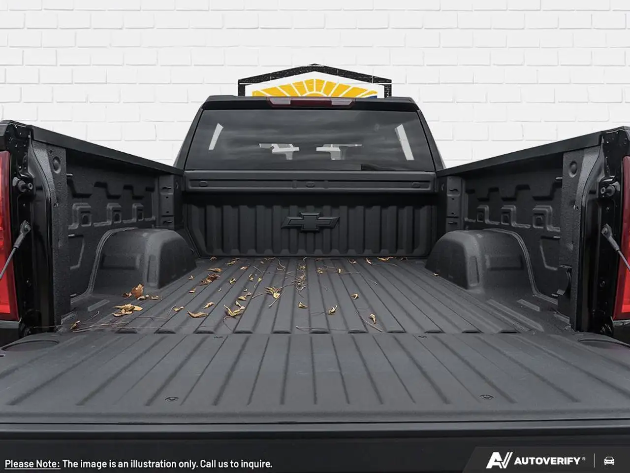 Chevrolet Silverado 1500 fotografie Chevrolet Silverado 1500