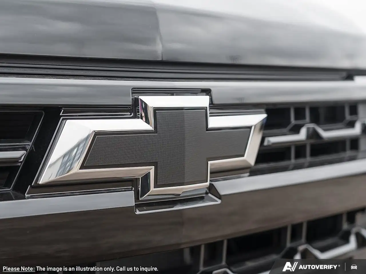 Chevrolet Silverado 1500 fotografie Chevrolet Silverado 1500