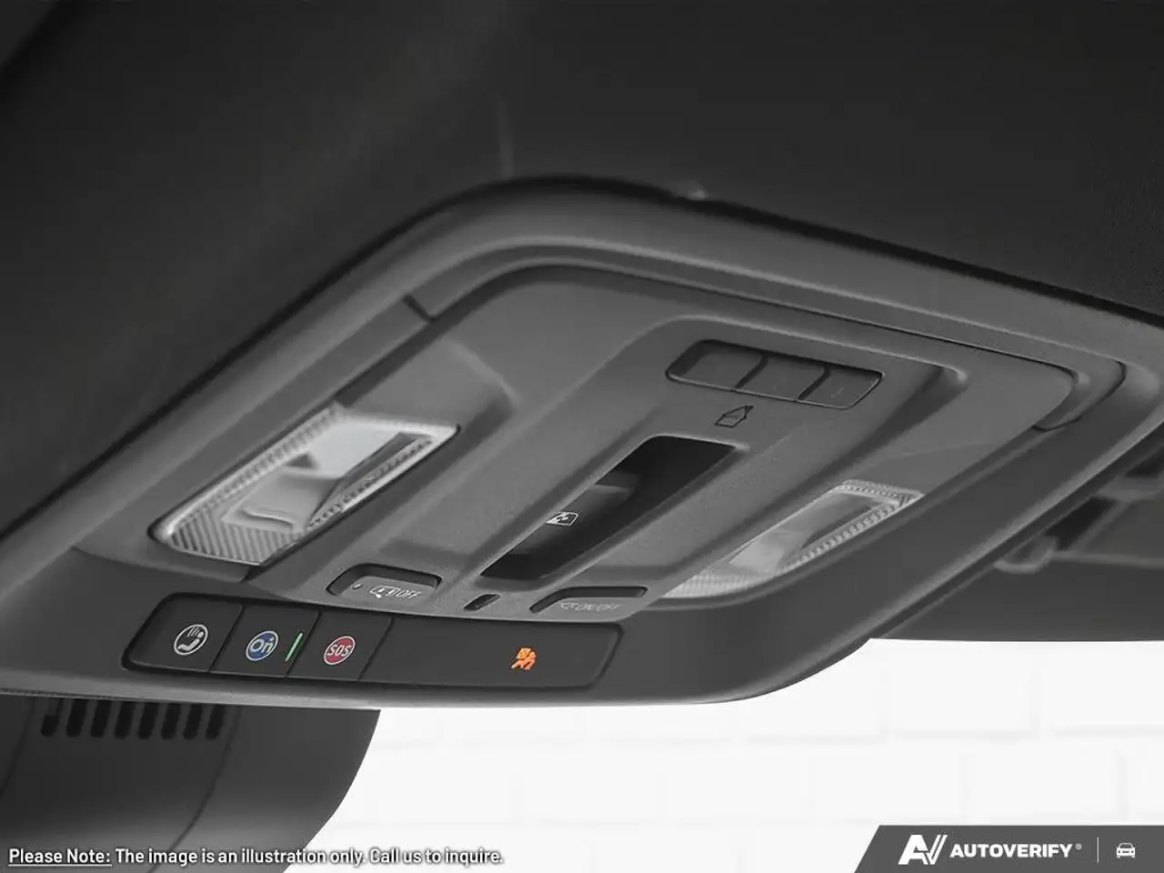 Chevrolet Silverado 1500 fotografie Chevrolet Silverado 1500