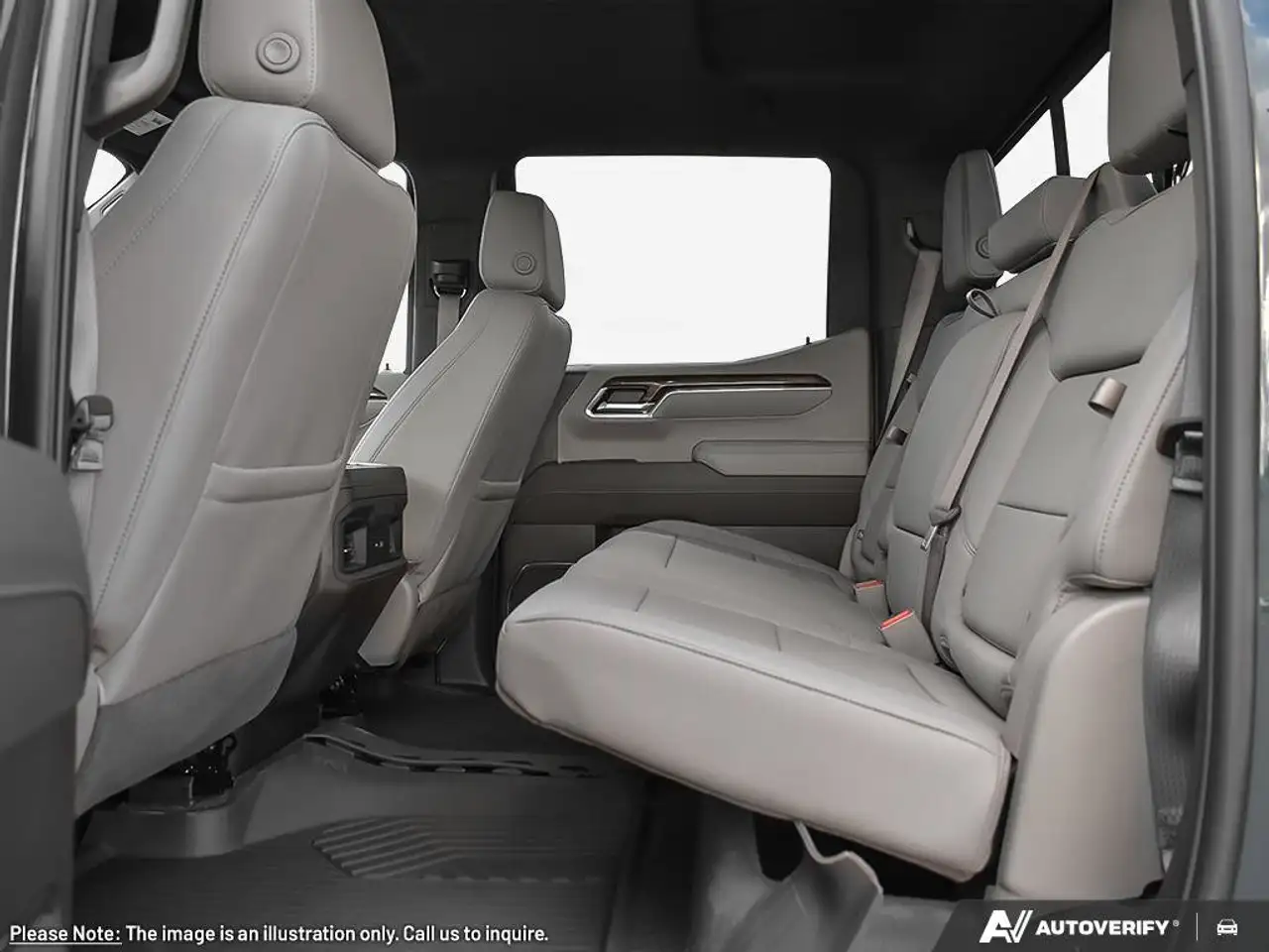 Chevrolet Silverado 1500 fotografie Chevrolet Silverado 1500