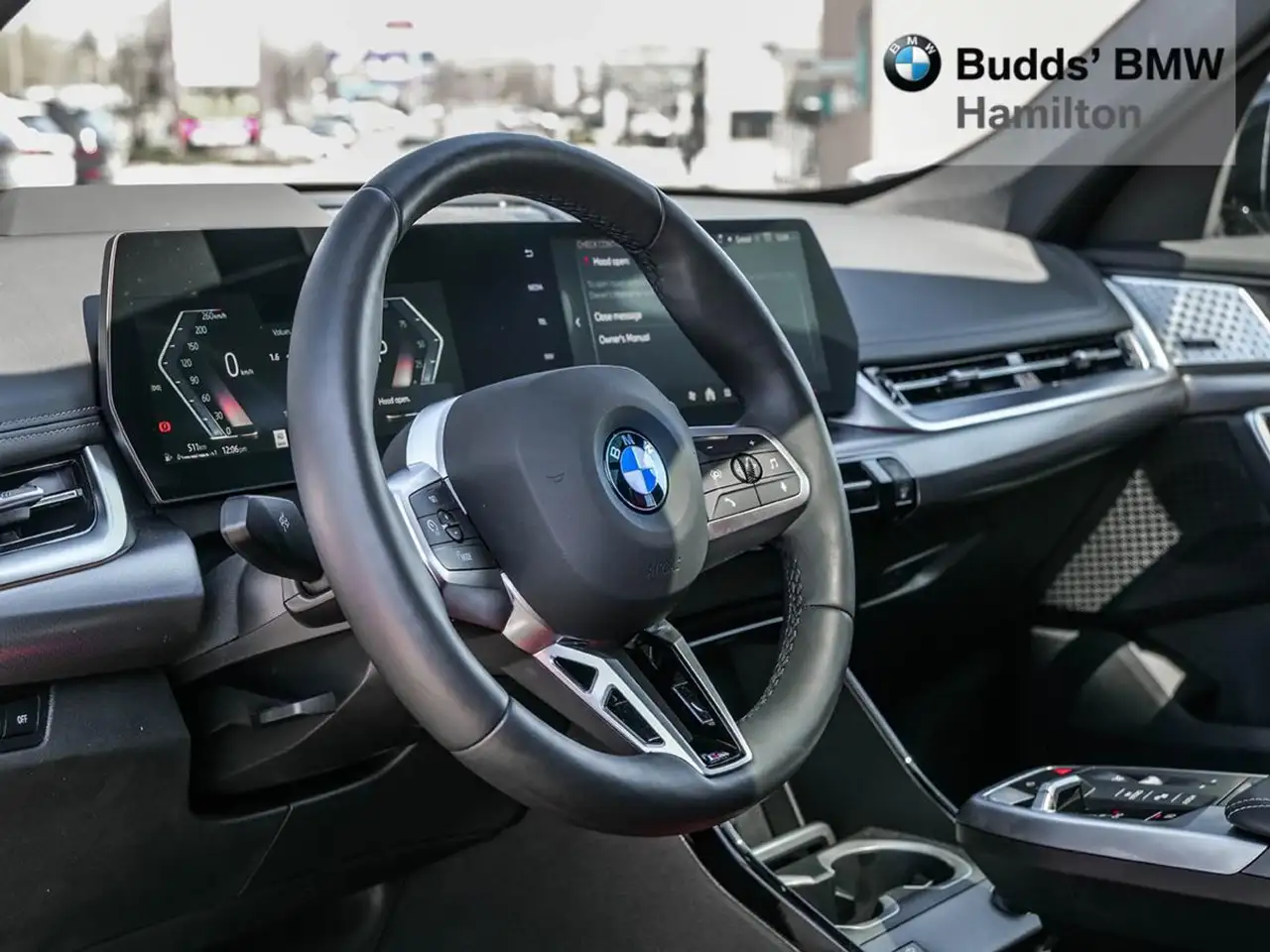 BMW X1 photo BMW X1