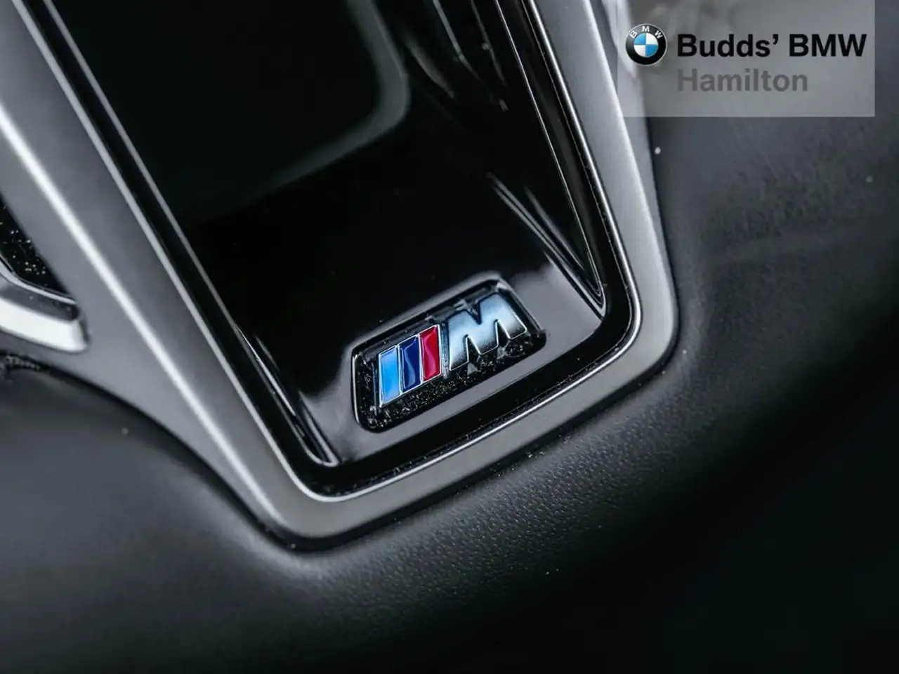 BMW X1 photo BMW X1