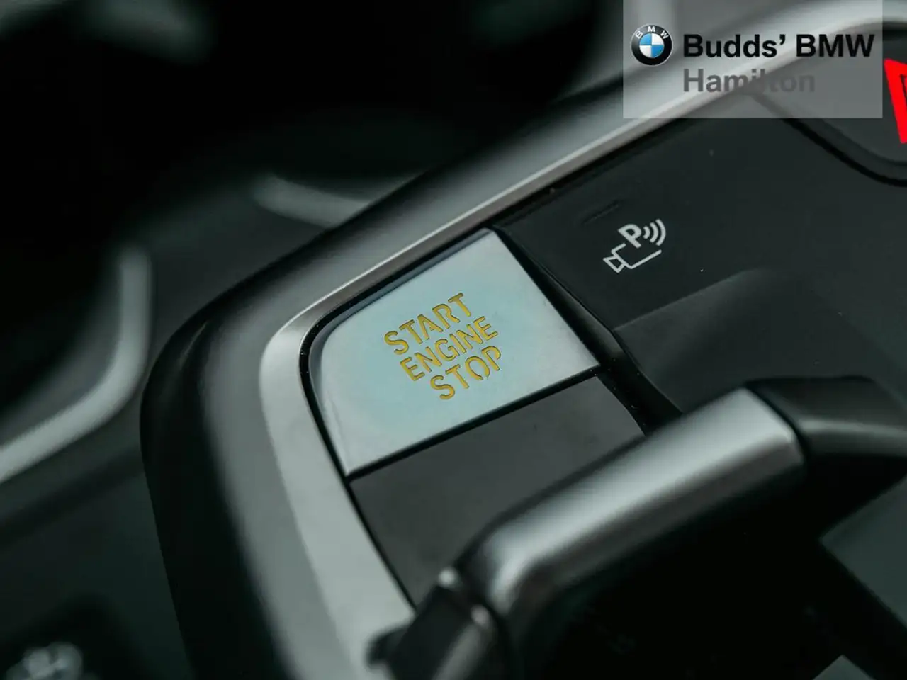 BMW X1 photo BMW X1