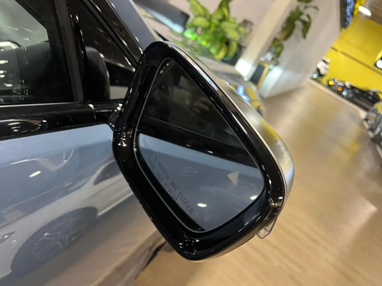 BMW 8 Series photo BMW 8 Series
