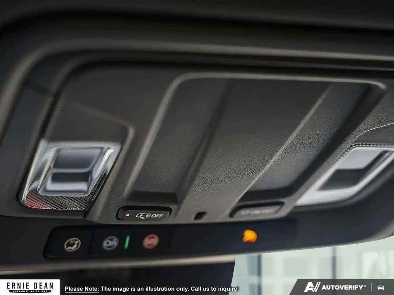 Chevrolet Silverado 1500 photo Chevrolet Silverado 1500