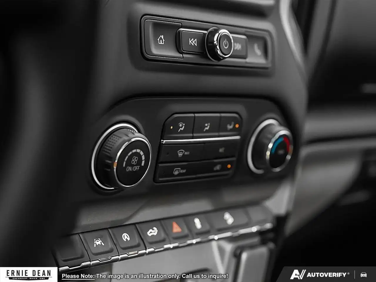 Chevrolet Silverado 1500 photo Chevrolet Silverado 1500