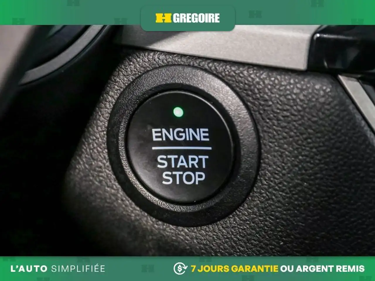 Ford Escape fotografie Ford Escape