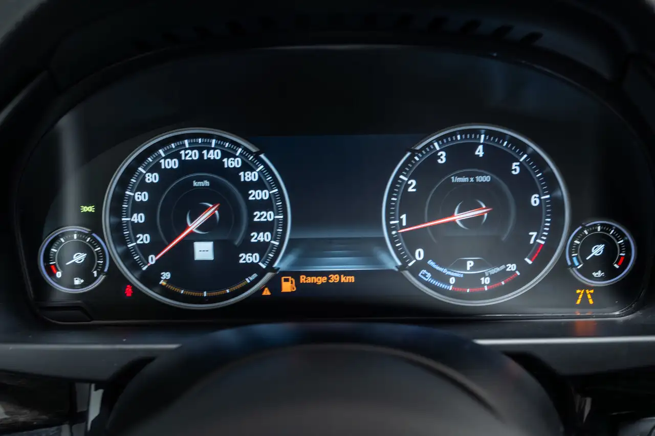 BMW X5 fotografie BMW X5