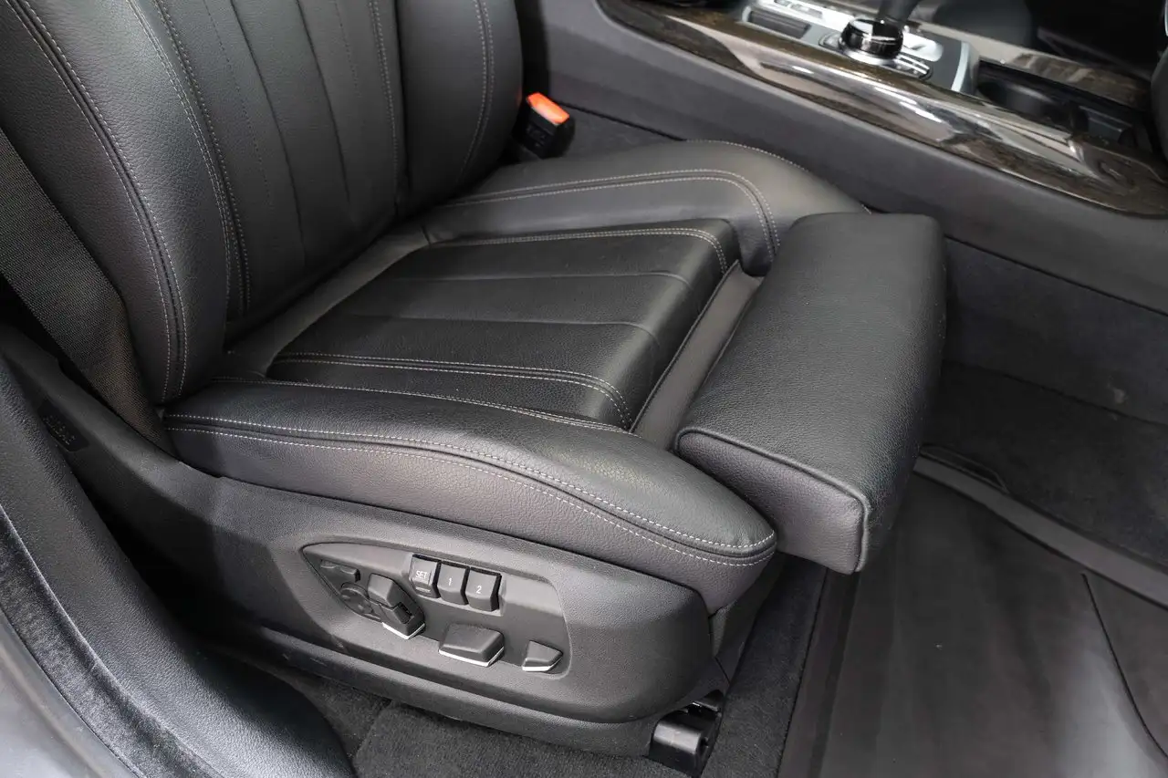 BMW X5 fotografie BMW X5