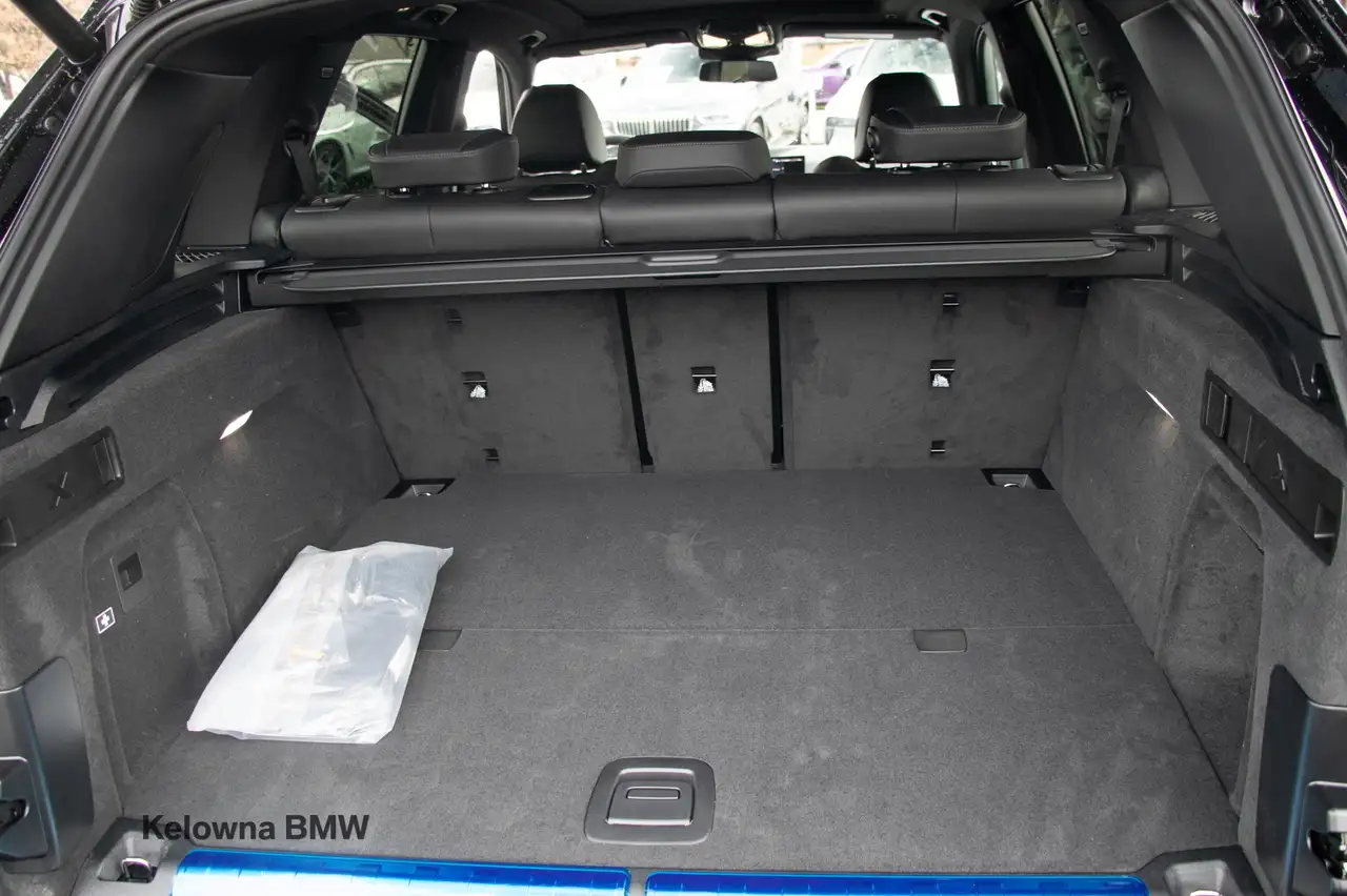 BMW X5 fotografie BMW X5