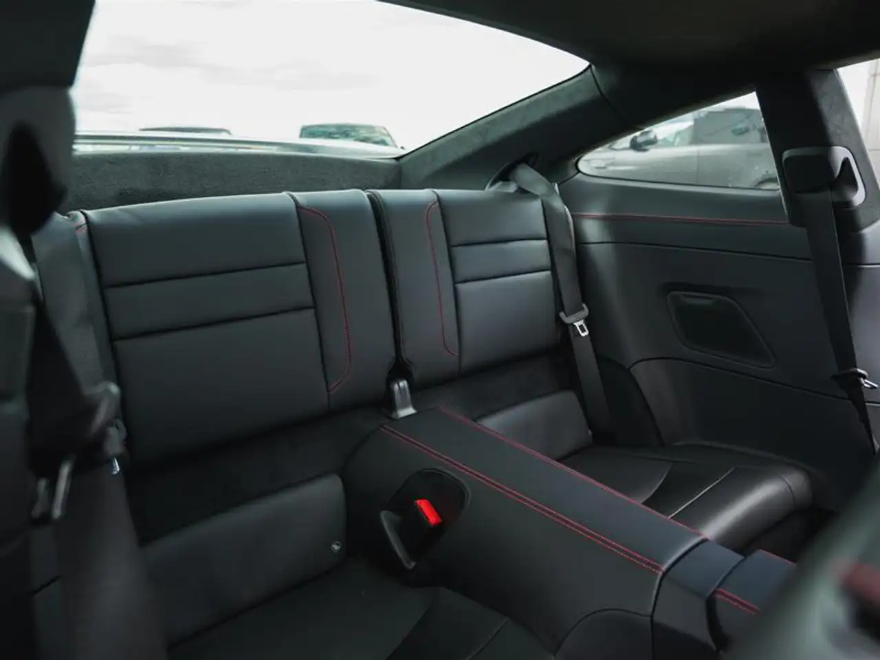Porsche 911 снимка Porsche 911