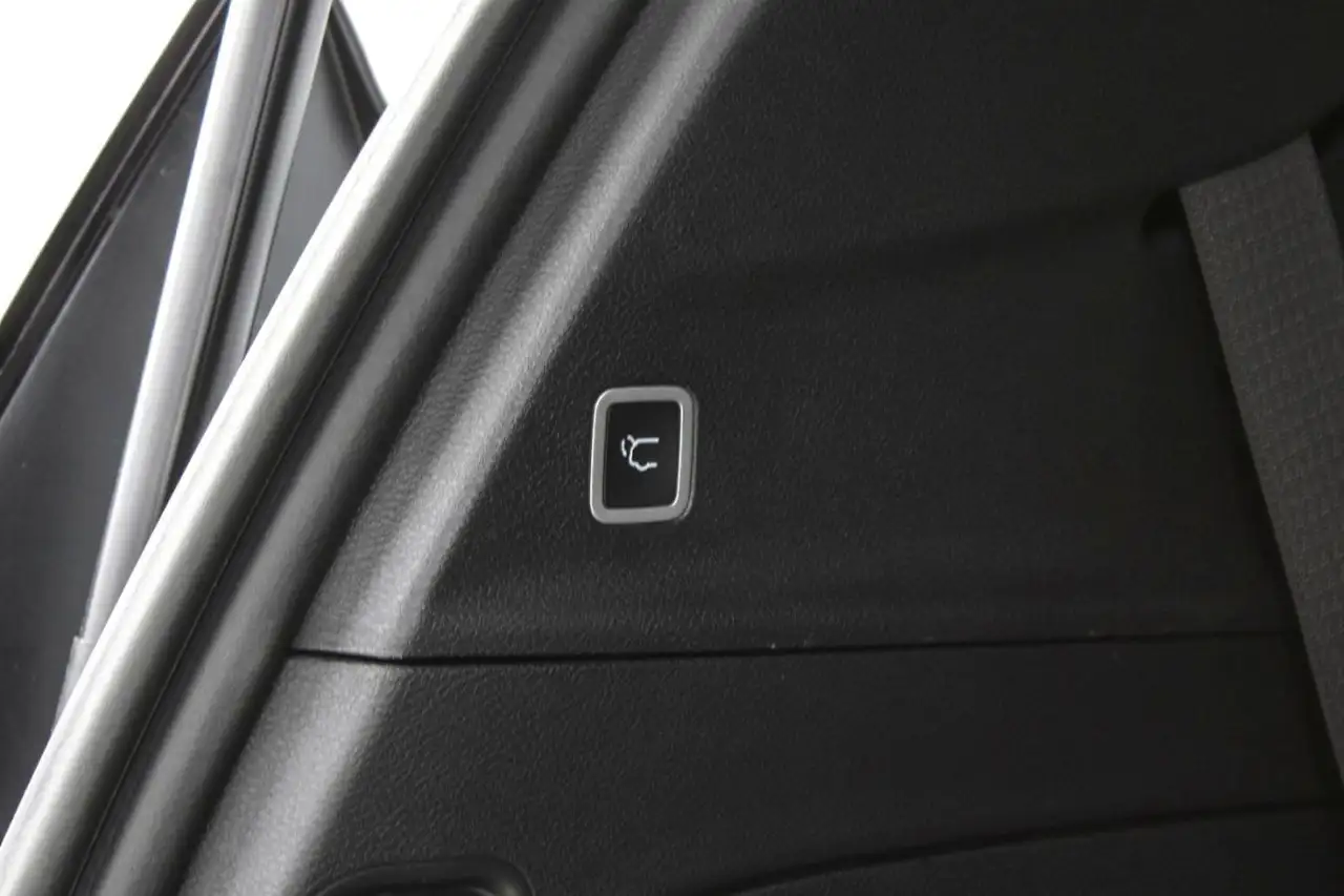 Chrysler Grand Caravan fotografie Chrysler Grand Caravan