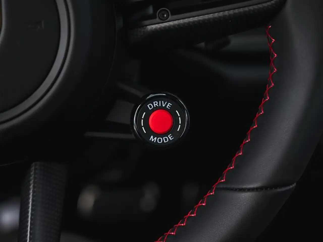 Porsche 911 снимка Porsche 911