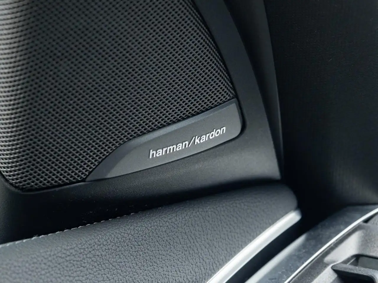 BMW X3 M fotografie BMW X3 M