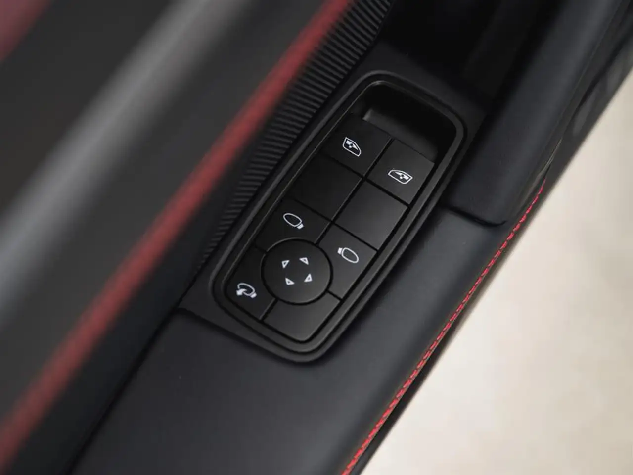Porsche 911 снимка Porsche 911