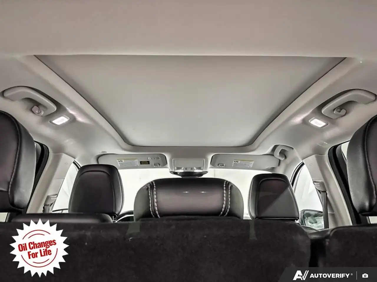 Ford Escape photo Ford Escape