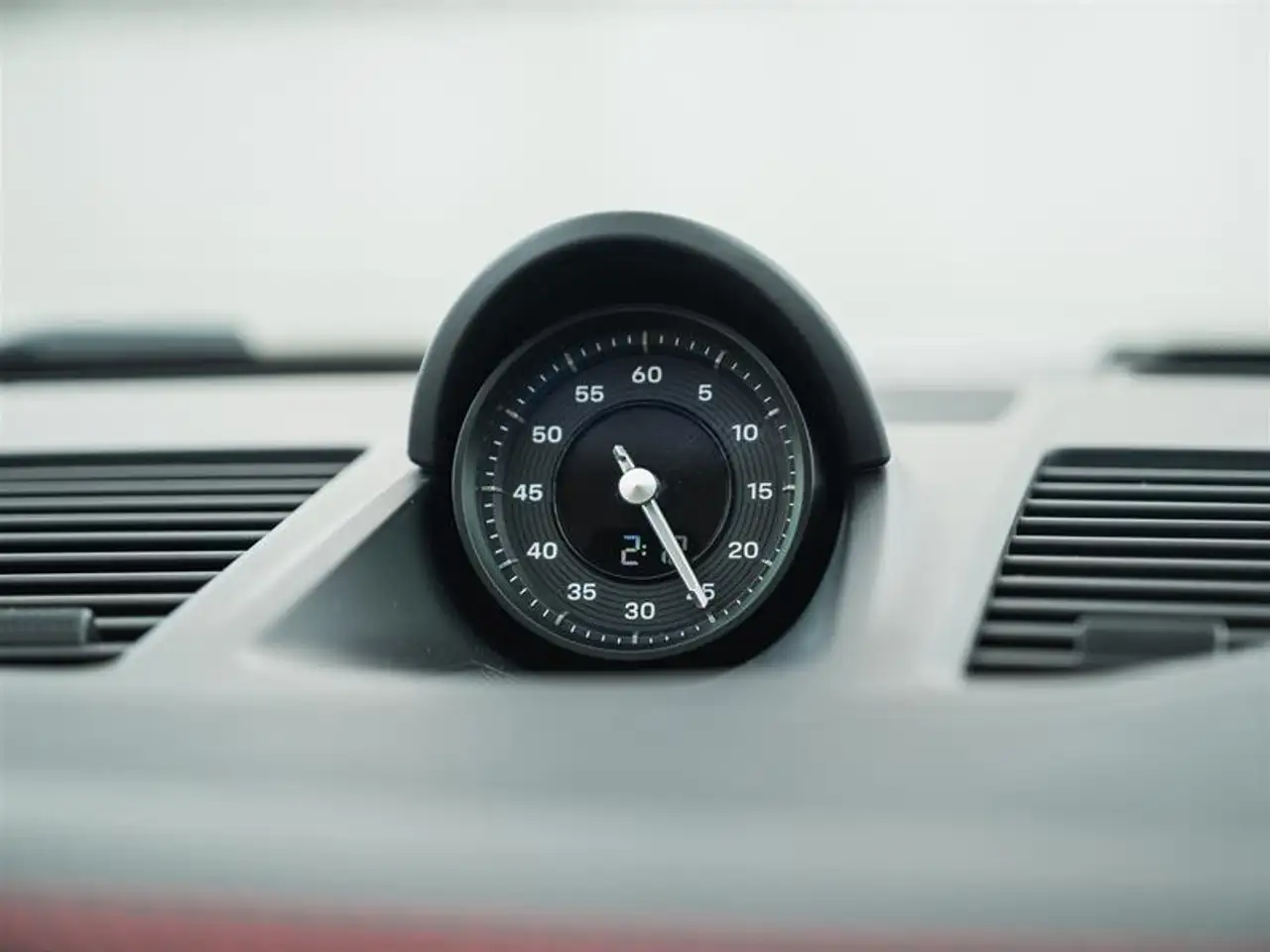 Porsche 911 снимка Porsche 911