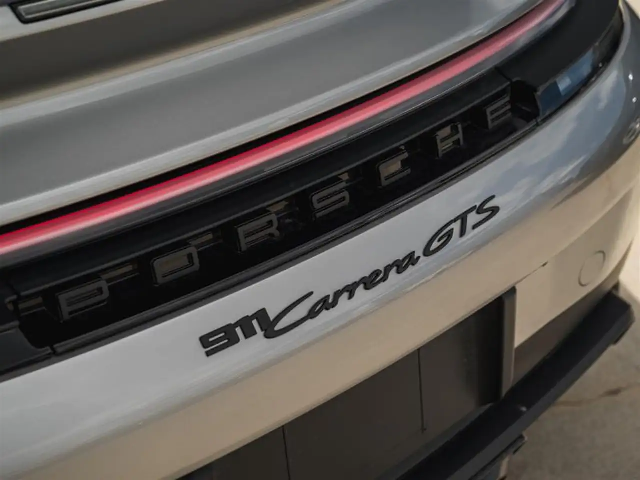 Porsche 911 снимка Porsche 911