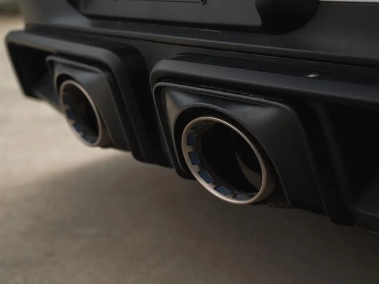 Porsche 911 снимка Porsche 911