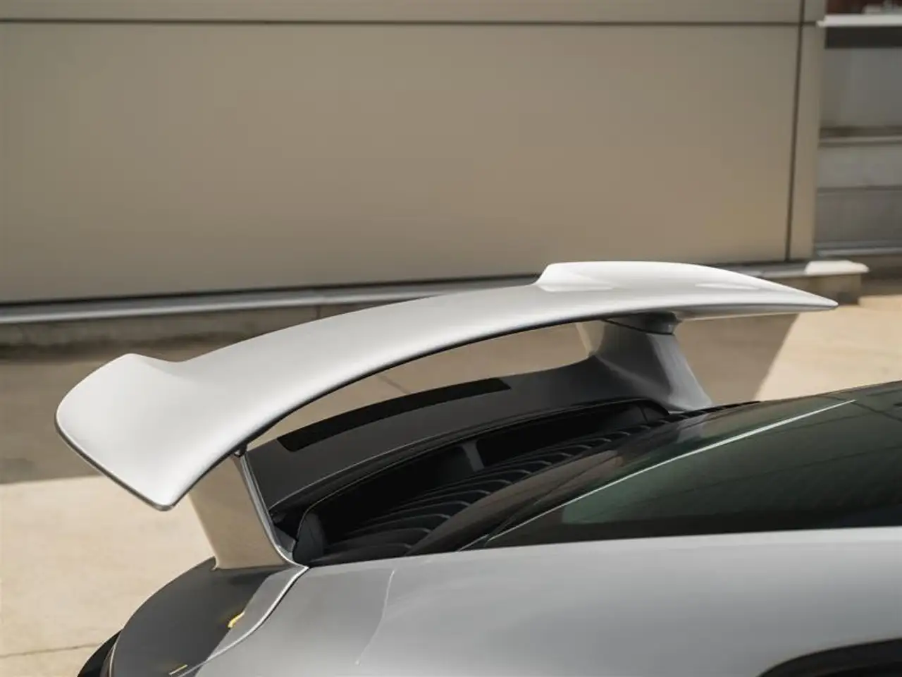 Porsche 911 снимка Porsche 911