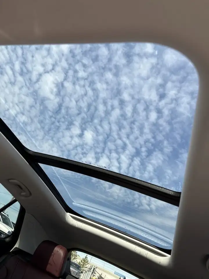 Buick Envision fotografie Buick Envision