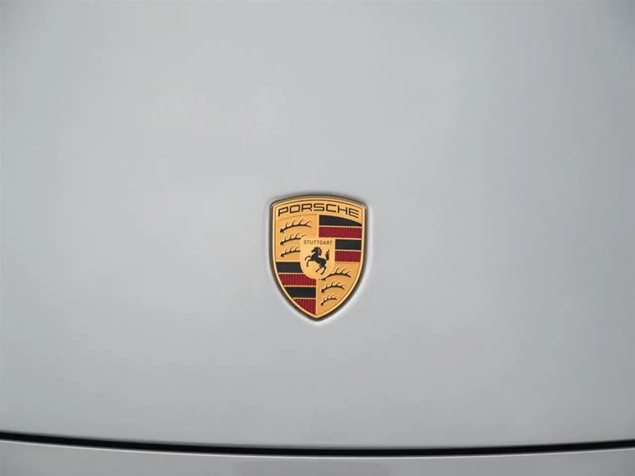 Porsche 911 снимка Porsche 911