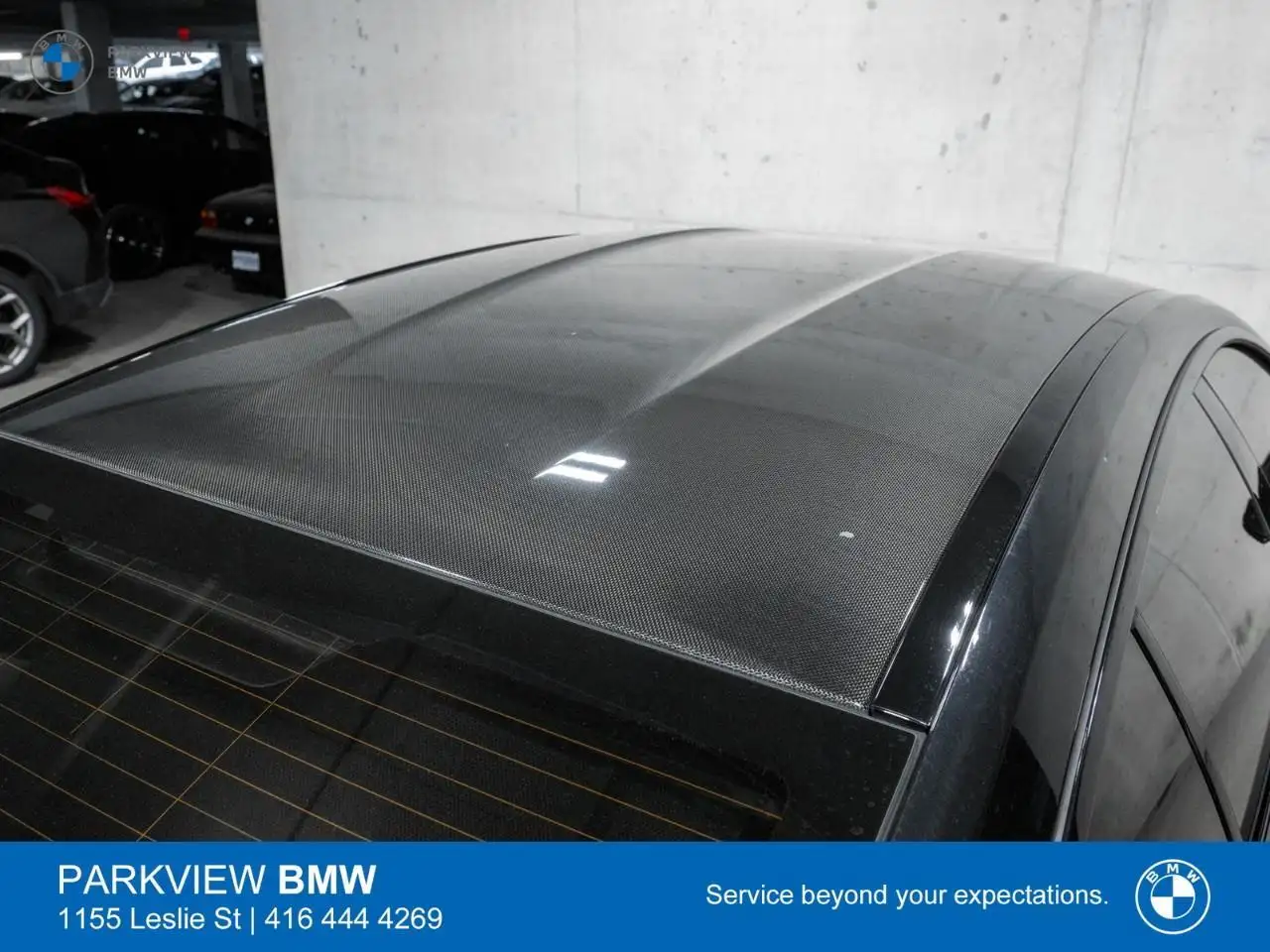 BMW 8 Series снимка BMW 8 Series