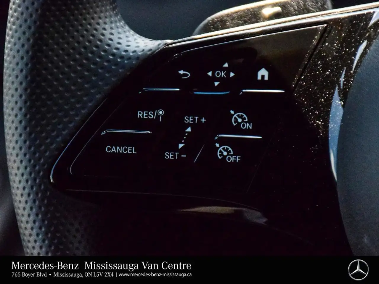 Mercedes-Benz Sprinter fotografie Mercedes-Benz Sprinter