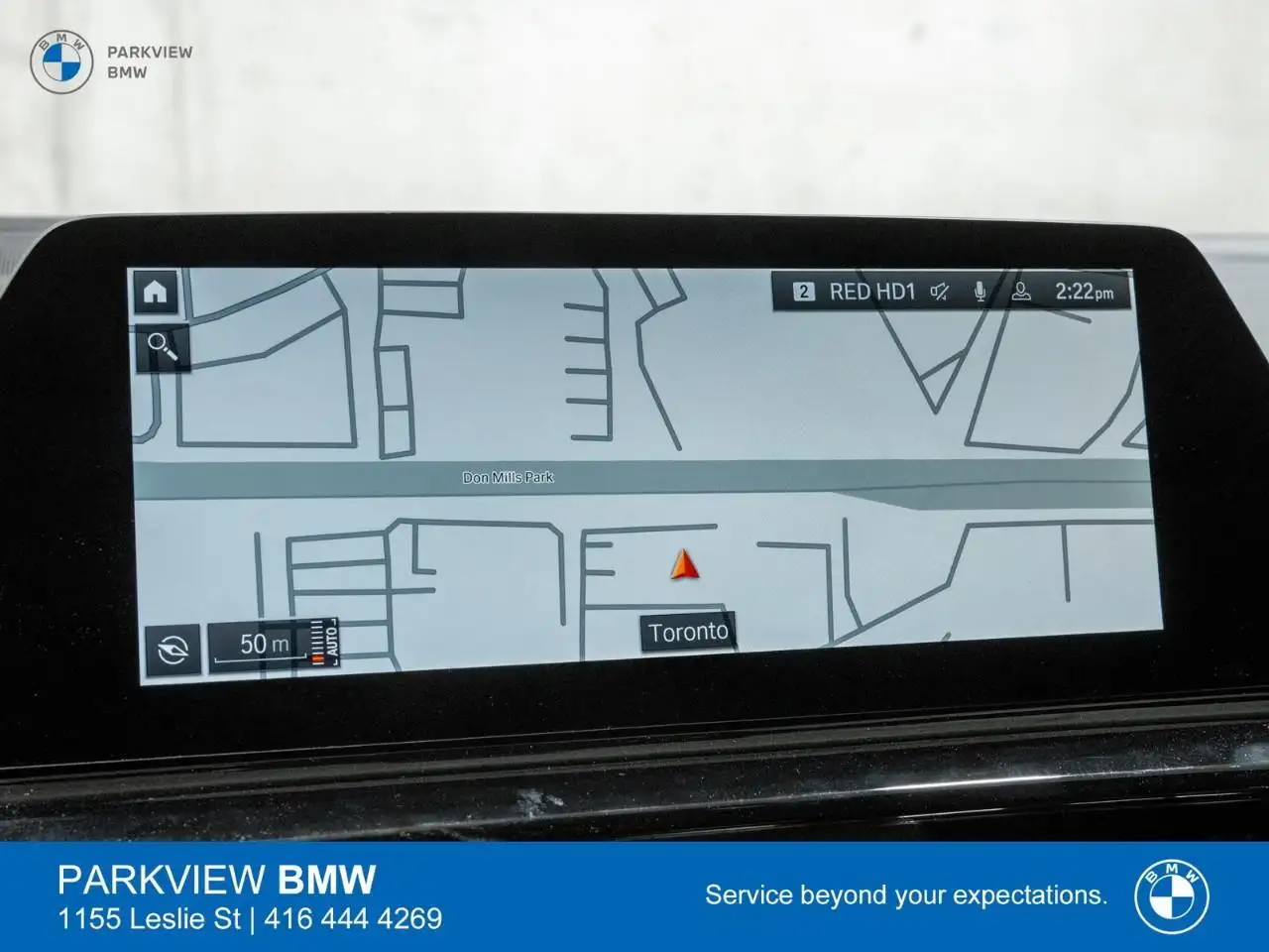 BMW 8 Series снимка BMW 8 Series