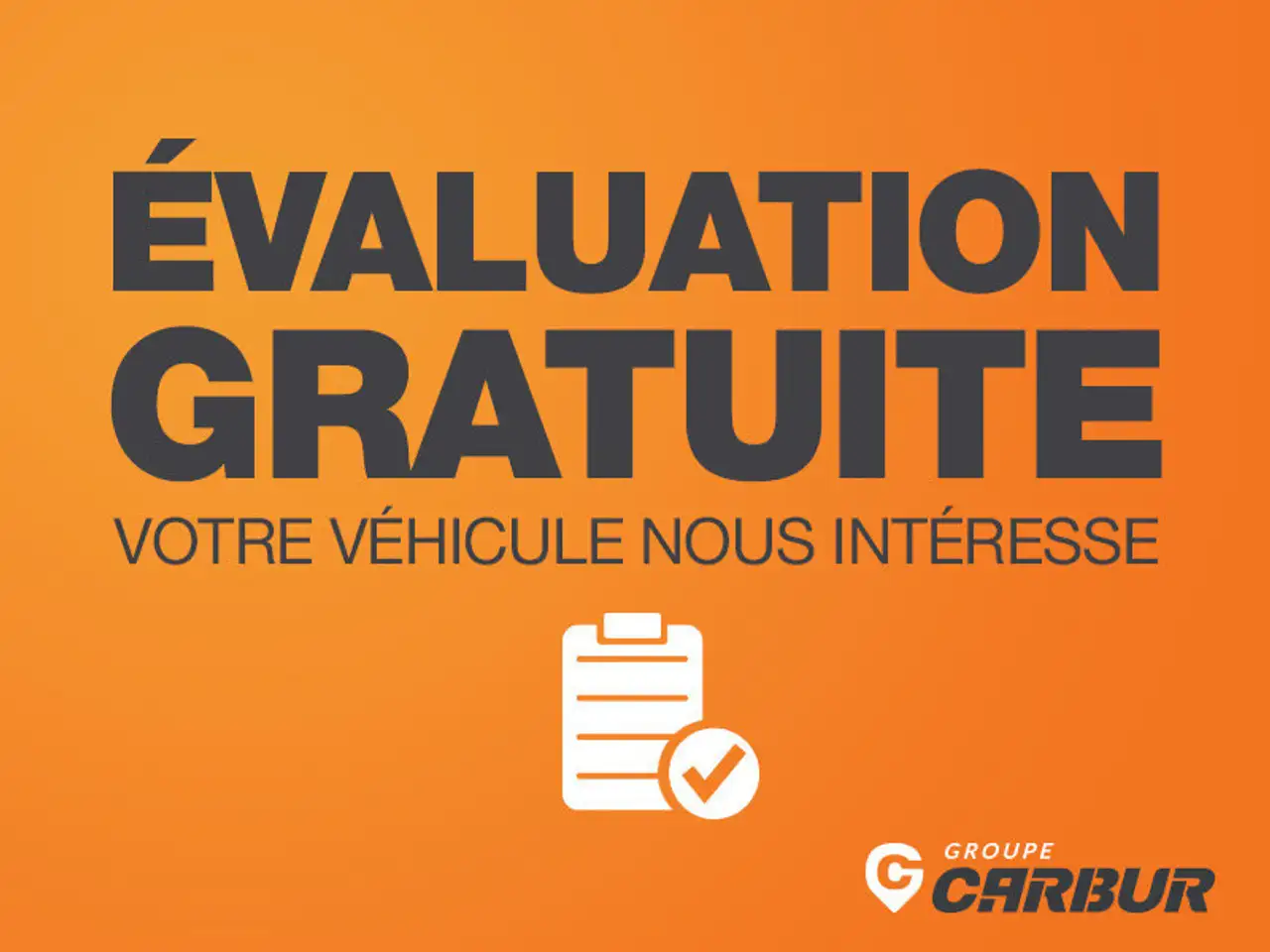 Chevrolet Trax fotografie Chevrolet Trax