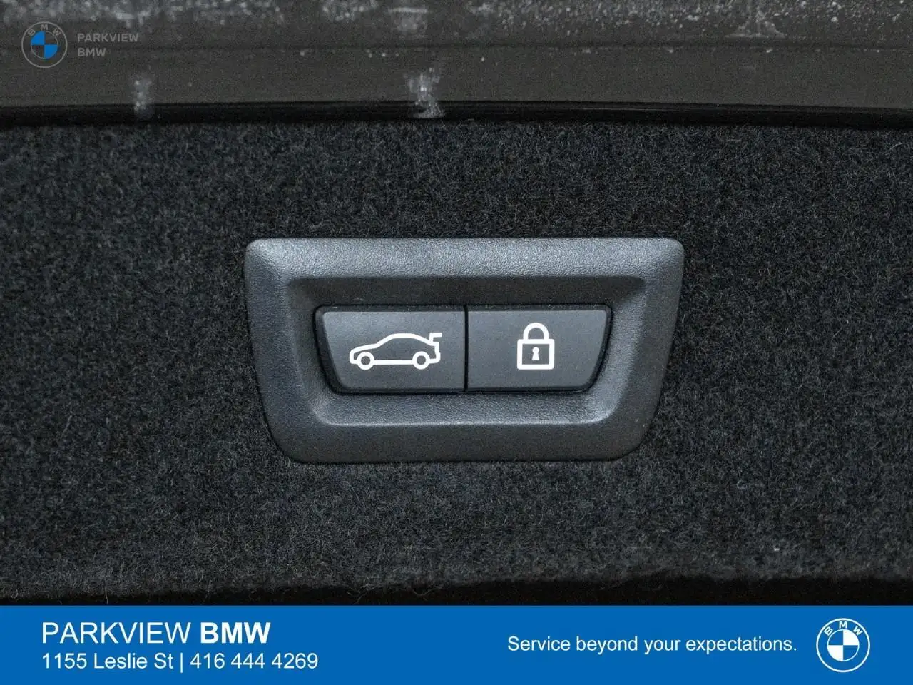 BMW 8 Series снимка BMW 8 Series