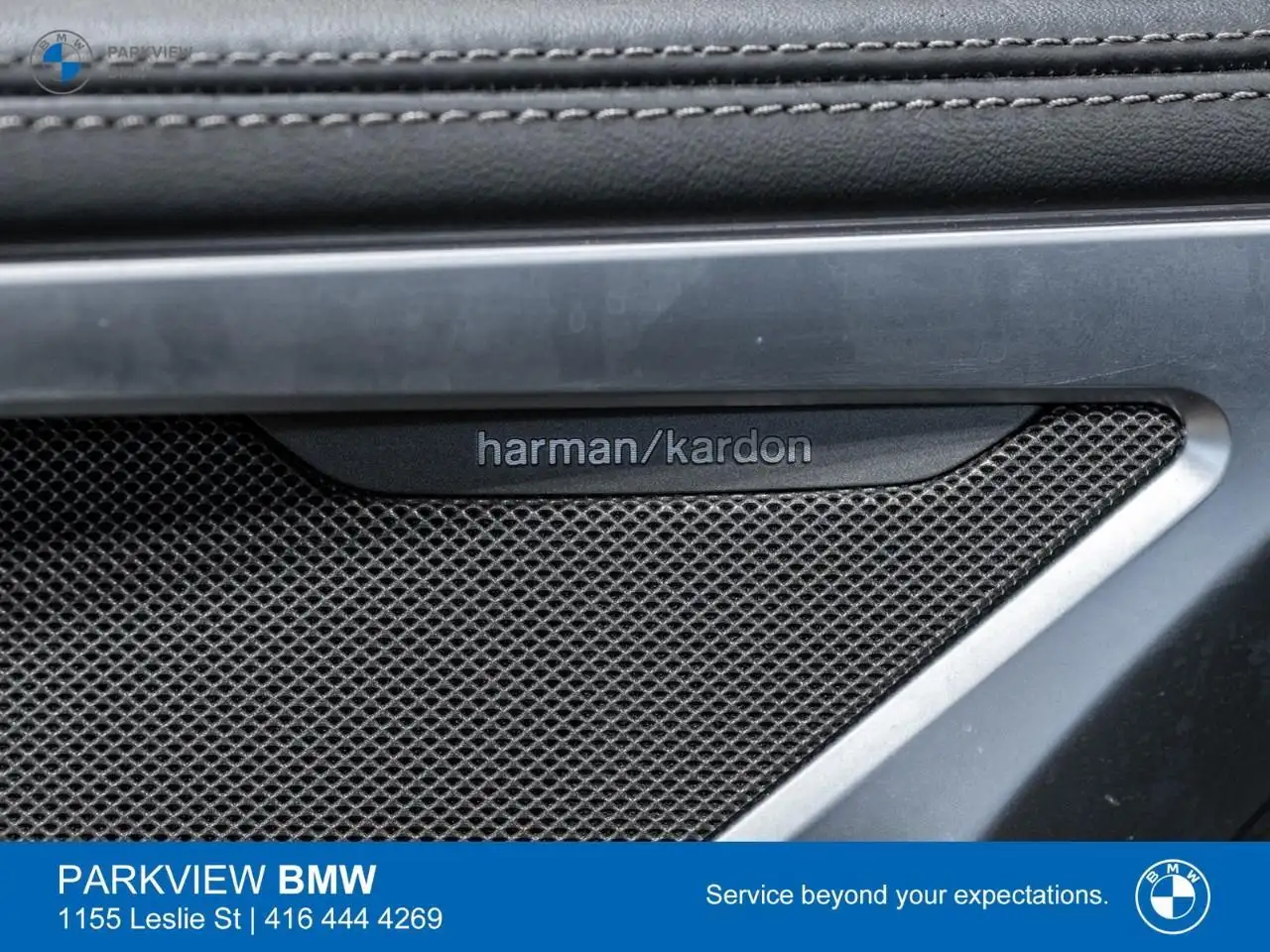 BMW 8 Series снимка BMW 8 Series
