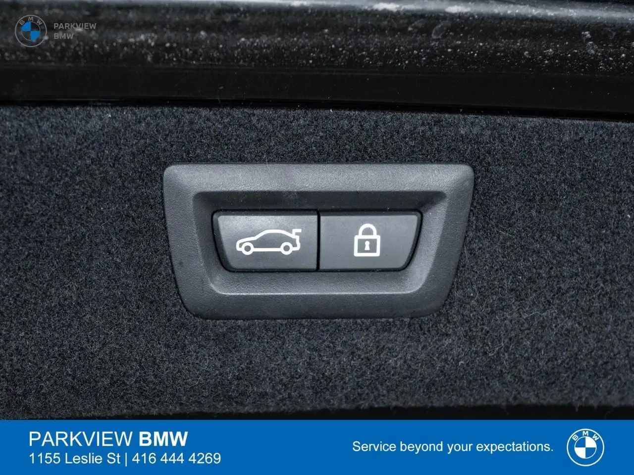 BMW 8 Series fotografie BMW 8 Series