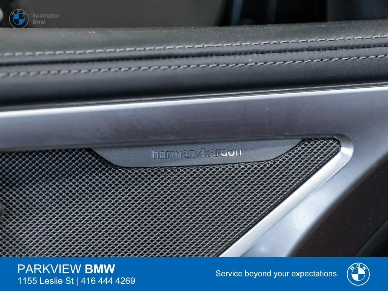 BMW 8 Series fotografie BMW 8 Series