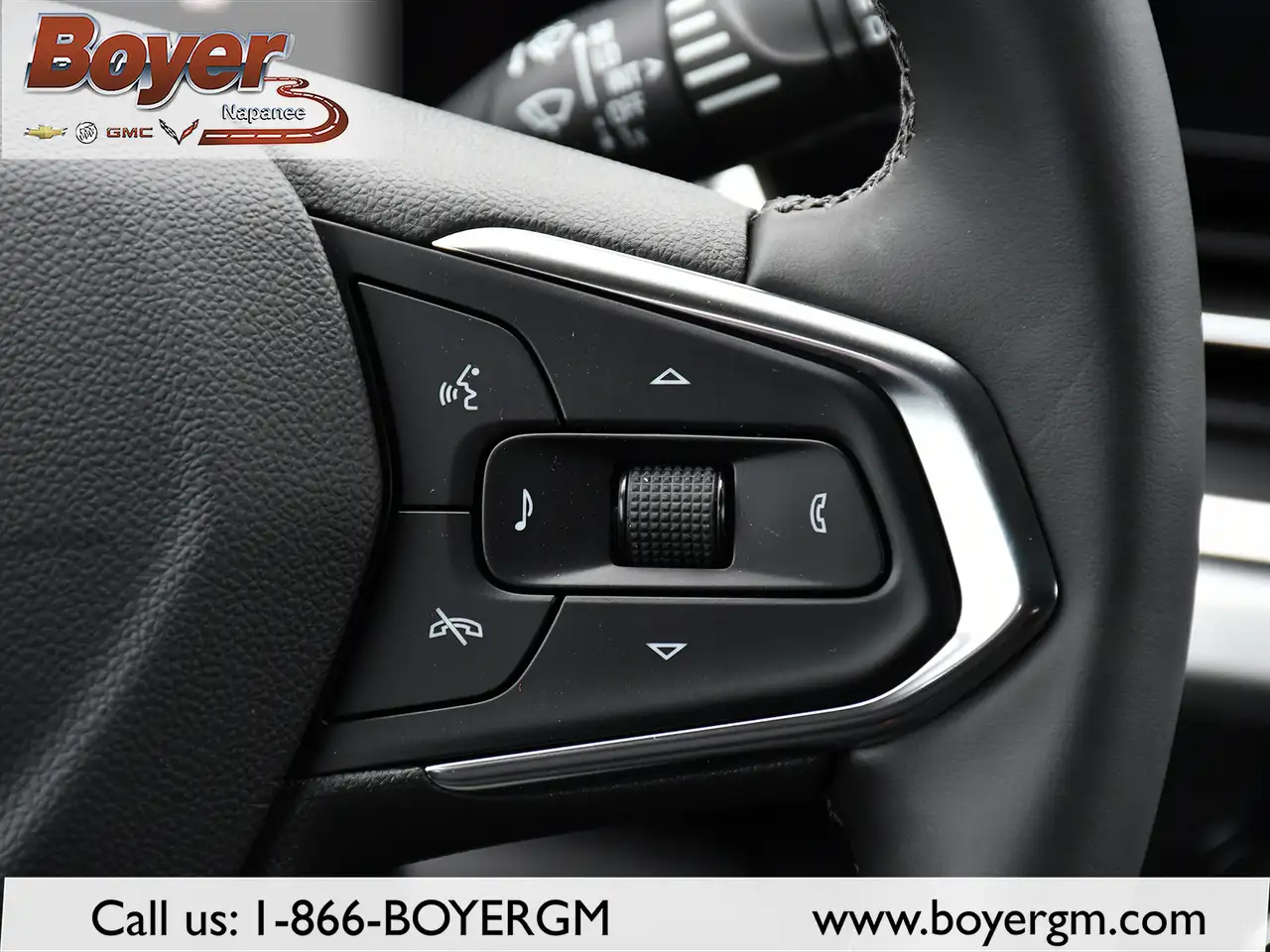 Chevrolet Trax fotografie Chevrolet Trax