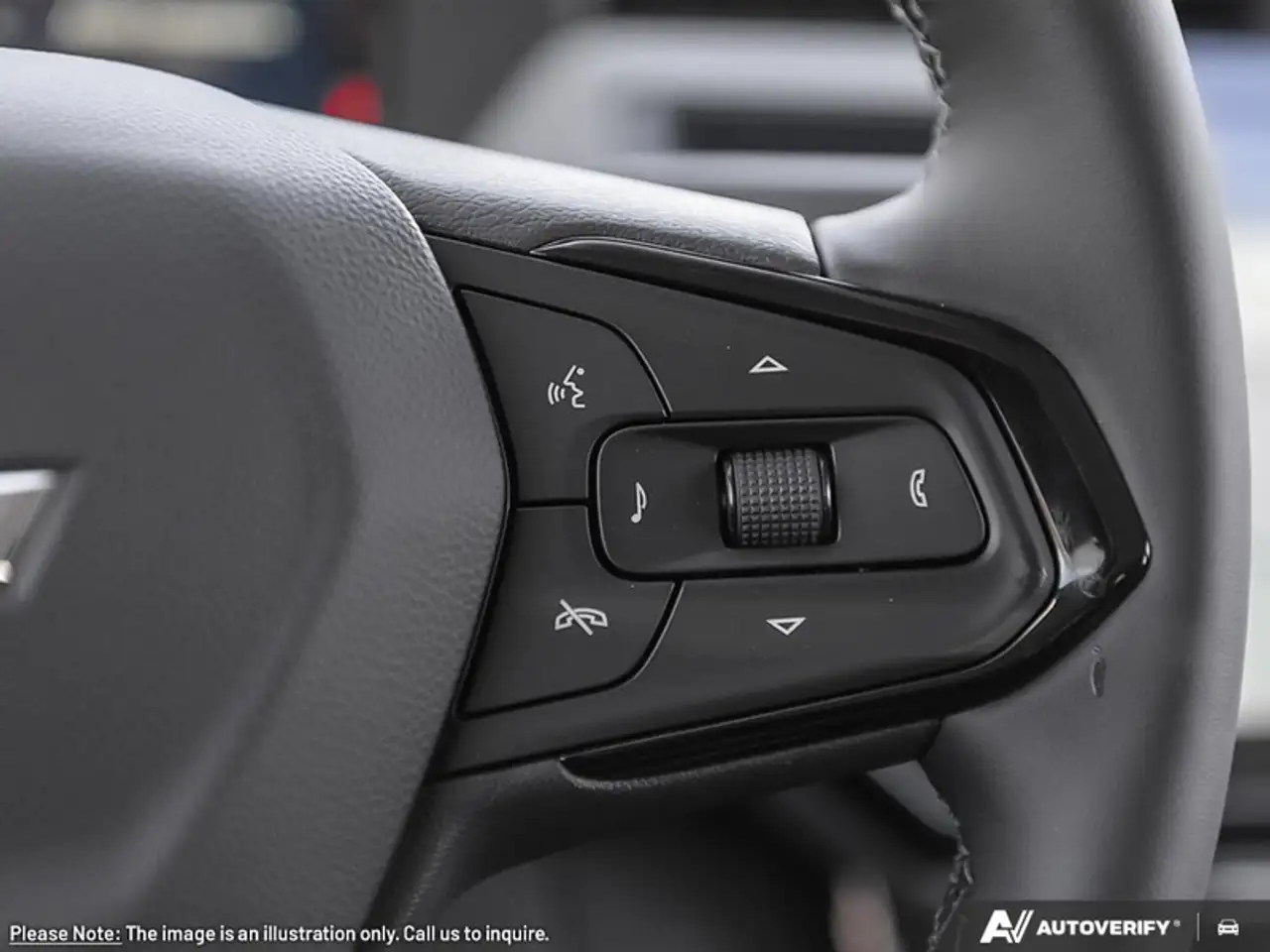 Chevrolet Bolt photo Chevrolet Bolt